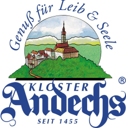 Logo Andechs