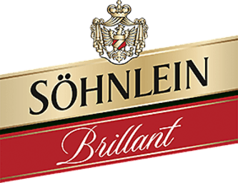 Logo Söhnlein