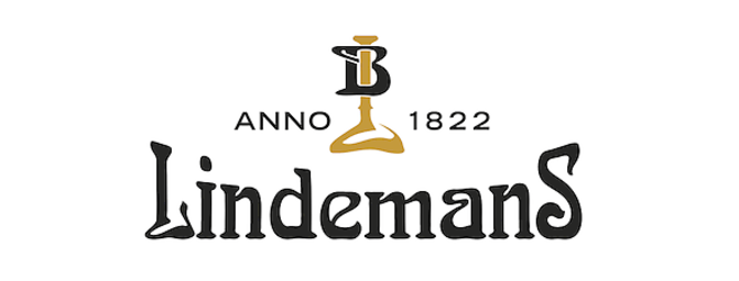 Logo Lindemans