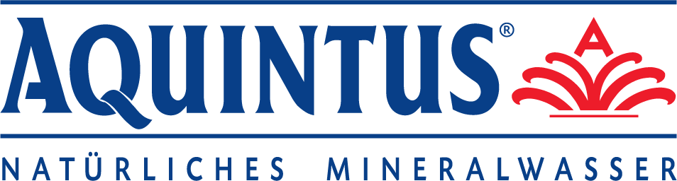 Logo Aquintus