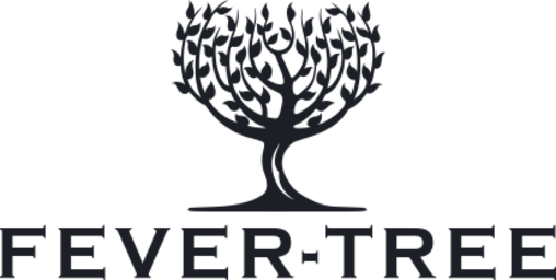 Logo Fever Tree