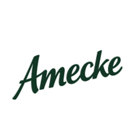 Logo Amecke