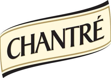 Logo Chantre