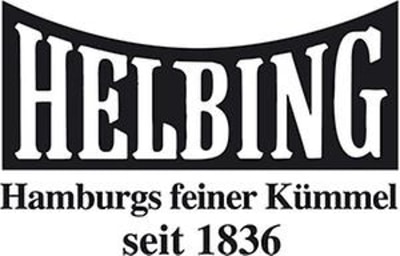Logo Helbing
