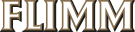 Logo Flimm