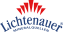 Logo Lichtenauer