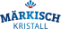 Logo Märkisch Kristall