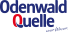 Logo Odenwald Quelle