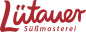 Logo Lütauer