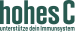 Logo Hohes C