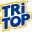 Logo Tri Trop
