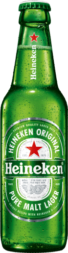 Heineken_Flasche_33cl-(1).png