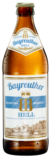 Bayreuther_HELL_Flasche.png
