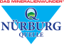 Logo Nürburg Quelle