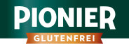 Logo Pionier