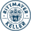 Logo Rittmayer Hallerndorf