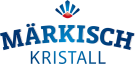 Logo Märkisch Kristall