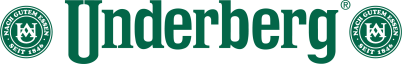Logo Underberg