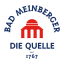 Logo Bad Meinberger