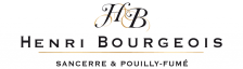 Logo Henri Bourgeois