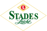 Logo Stades