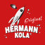 Logo Hermann Kola