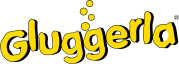 Logo Gluggerla