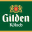 Logo Gilden