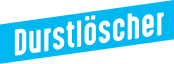 Logo Durstlöscher