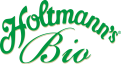 Logo Holtmanns Bio