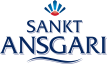 Logo Sankt Ansgari