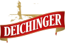 Logo Deichinger