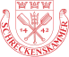 Logo Schreckenskammer
