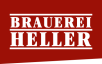 Logo Hellers