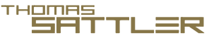 Logo Thomas Sattler