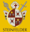 Logo Steinfelder