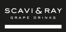 Logo Scavi & Ray