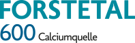 Logo Forstetal600
