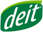 Logo DEIT