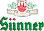Logo Sünner