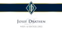 Logo Josef Drathen