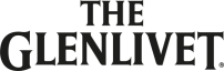 Logo The Glenvilet