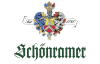 Logo Schönramer