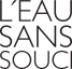 Logo L'eau Sans Souci
