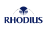 Logo Rhodius