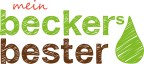 Logo Beckers Bester