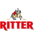 Logo Dortmunder Ritter