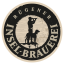 Logo Insel Brauerei