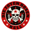 Logo Hosen Hell