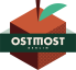 Logo Ostmost